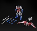 figurka-transformers-combot-starscream-diecast