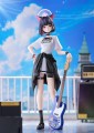 statuetka-kazusa-blue-archive-zespol