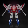 figurka-transformers-combot-starscream-diecast