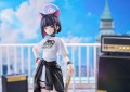 statuetka-kazusa-blue-archive-zespol