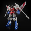 figurka-transformers-combot-starscream-diecast