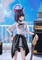 statuetka-kazusa-blue-archive-zespol