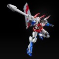 figurka-transformers-combot-starscream-diecast