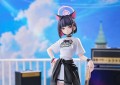 statuetka-kazusa-blue-archive-zespol