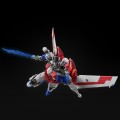figurka-transformers-combot-starscream-diecast