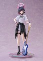 statuetka-kazusa-blue-archive-zespol