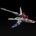 figurka-transformers-combot-starscream-diecast