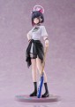 statuetka-kazusa-blue-archive-zespol
