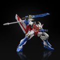 figurka-transformers-combot-starscream-diecast