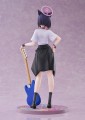 statuetka-kazusa-blue-archive-zespol