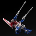 figurka-transformers-combot-starscream-diecast