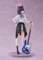 statuetka-kazusa-blue-archive-zespol