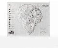 model-jurassic-park-mapa-isla-nublar
