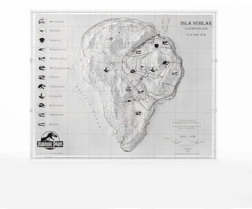 model-jurassic-park-mapa-isla-nublar
