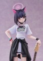 statuetka-kazusa-blue-archive-zespol