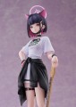 statuetka-kazusa-blue-archive-zespol