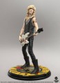 figurka-guns-n-roses-duff-mckagan-rock-iconz
