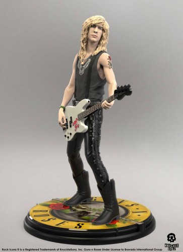 figurka-guns-n-roses-duff-mckagan-rock-iconz