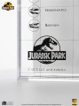 model-jurassic-park-mapa-isla-nublar