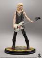 figurka-guns-n-roses-duff-mckagan-rock-iconz
