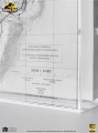 model-jurassic-park-mapa-isla-nublar