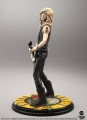 figurka-guns-n-roses-duff-mckagan-rock-iconz