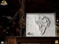model-jurassic-park-mapa-isla-nublar