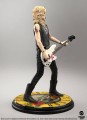 figurka-guns-n-roses-duff-mckagan-rock-iconz