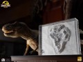 model-jurassic-park-mapa-isla-nublar