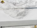 model-jurassic-park-mapa-isla-nublar