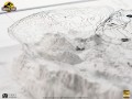 model-jurassic-park-mapa-isla-nublar