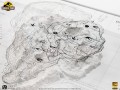 model-jurassic-park-mapa-isla-nublar