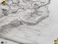 model-jurassic-park-mapa-isla-nublar