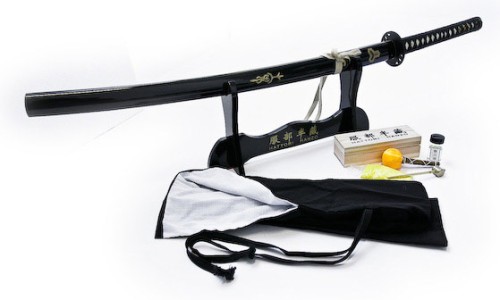 replika-miecza-kill-bill-hattori-hanzo