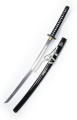 replika-miecza-kill-bill-hattori-hanzo