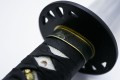 replika-miecza-kill-bill-hattori-hanzo