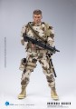 figurka-hiya-toys-universal-soldier-andrew-scott