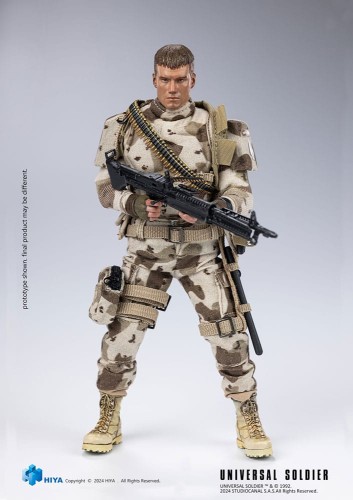 figurka-hiya-toys-universal-soldier-andrew-scott