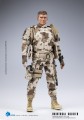 figurka-hiya-toys-universal-soldier-andrew-scott