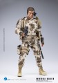 figurka-hiya-toys-universal-soldier-andrew-scott