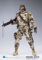 figurka-hiya-toys-universal-soldier-andrew-scott