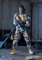 figurka-hiya-toys-universal-soldier-andrew-scott