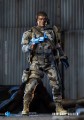 figurka-hiya-toys-universal-soldier-andrew-scott