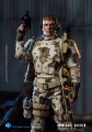 figurka-hiya-toys-universal-soldier-andrew-scott