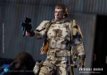 figurka-hiya-toys-universal-soldier-andrew-scott