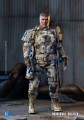 figurka-hiya-toys-universal-soldier-andrew-scott