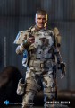 figurka-hiya-toys-universal-soldier-andrew-scott
