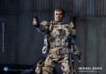 figurka-hiya-toys-universal-soldier-andrew-scott