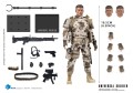 figurka-hiya-toys-universal-soldier-andrew-scott