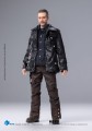 figurka-hiya-toys-walking-dead-dead-city-negan